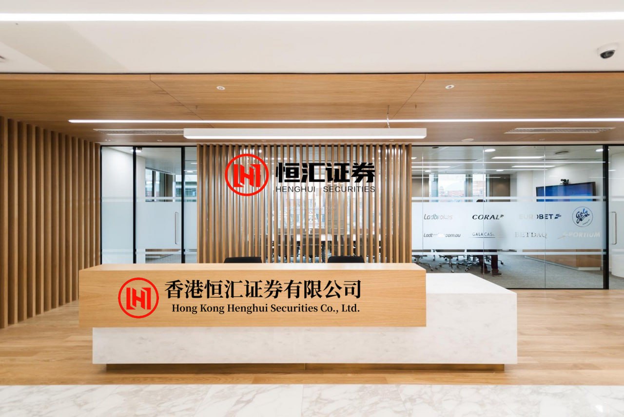 米升网 工程机械板块上半年营收普涨 汇兑侵蚀利润