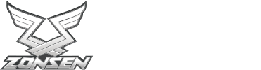 宗申集團