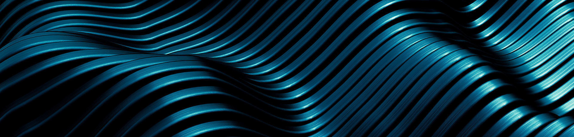 隐私聲明
