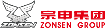 宗申集團