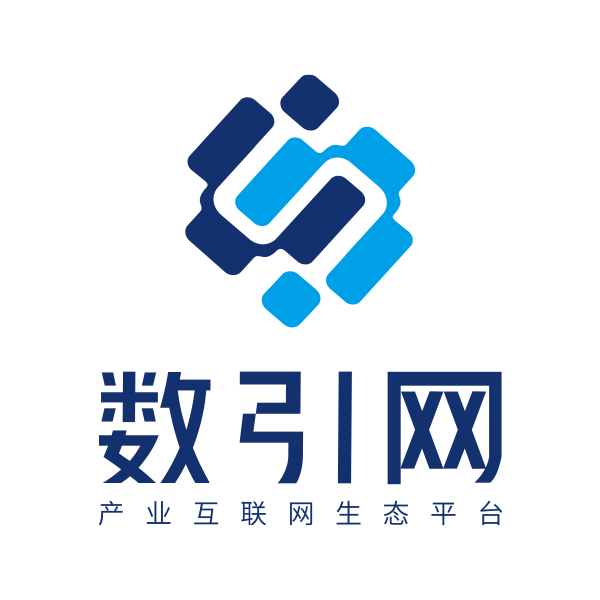 數引網