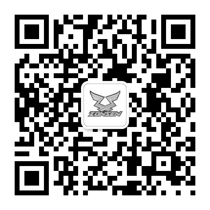 官方訂閱号