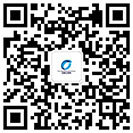 汽摩交易所