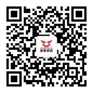 宗申戈梅利